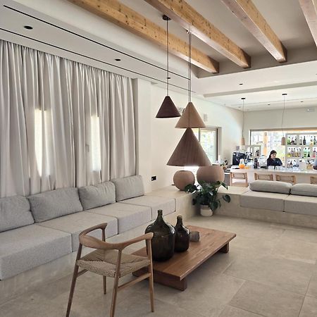 Aegean Houses Miasto Kos Zewnętrze zdjęcie