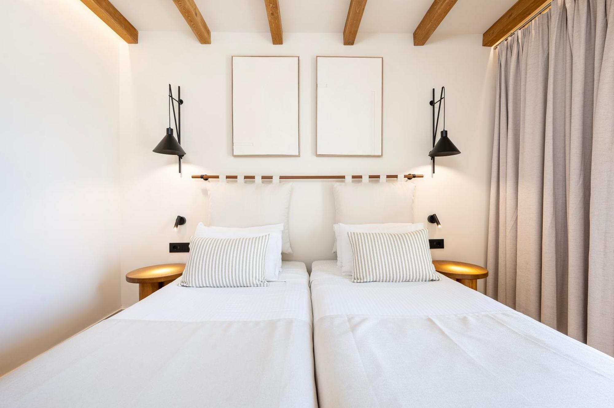 Aegean Houses Miasto Kos Zewnętrze zdjęcie