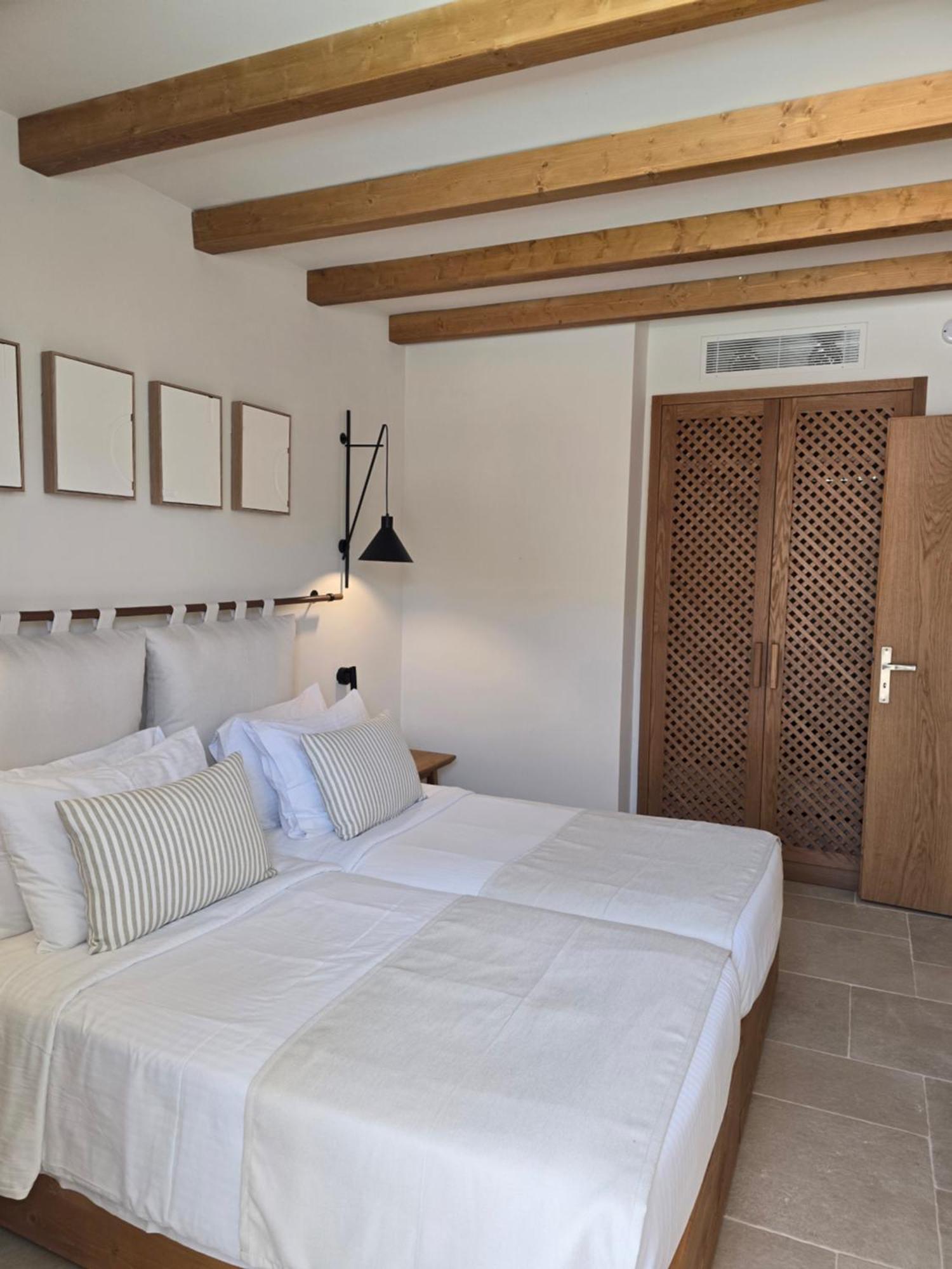 Aegean Houses Miasto Kos Zewnętrze zdjęcie