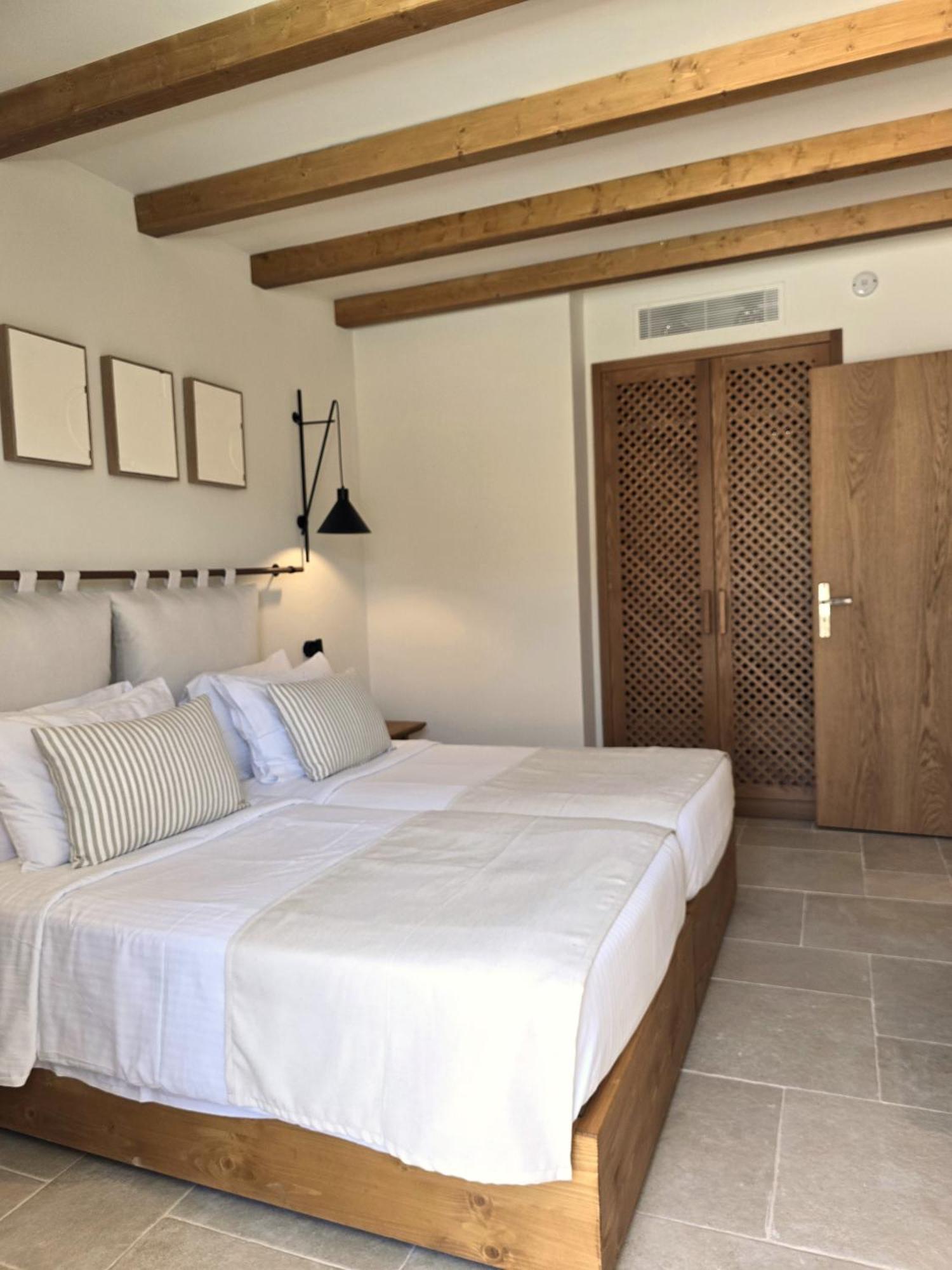 Aegean Houses Miasto Kos Zewnętrze zdjęcie