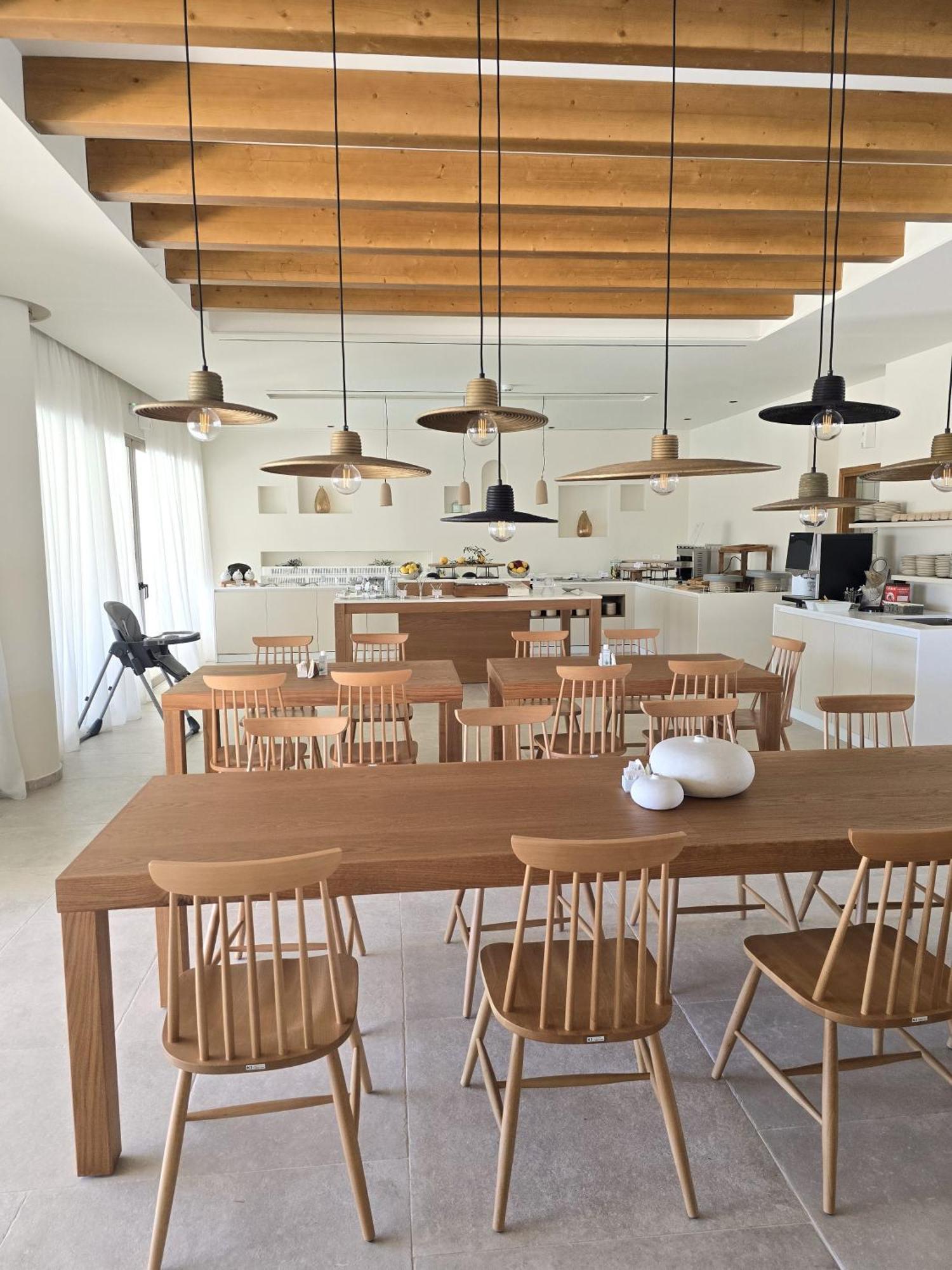 Aegean Houses Miasto Kos Zewnętrze zdjęcie