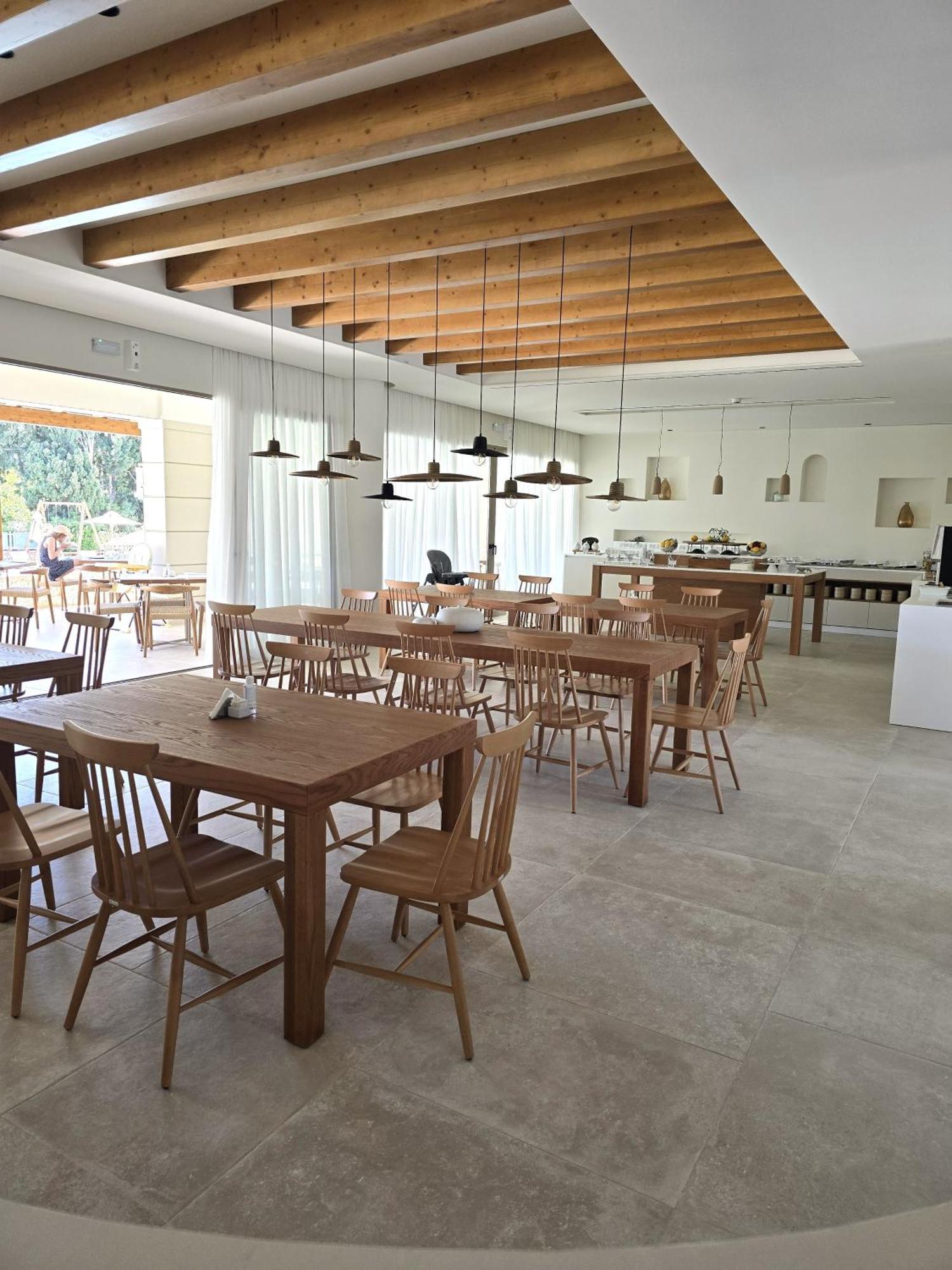 Aegean Houses Miasto Kos Zewnętrze zdjęcie