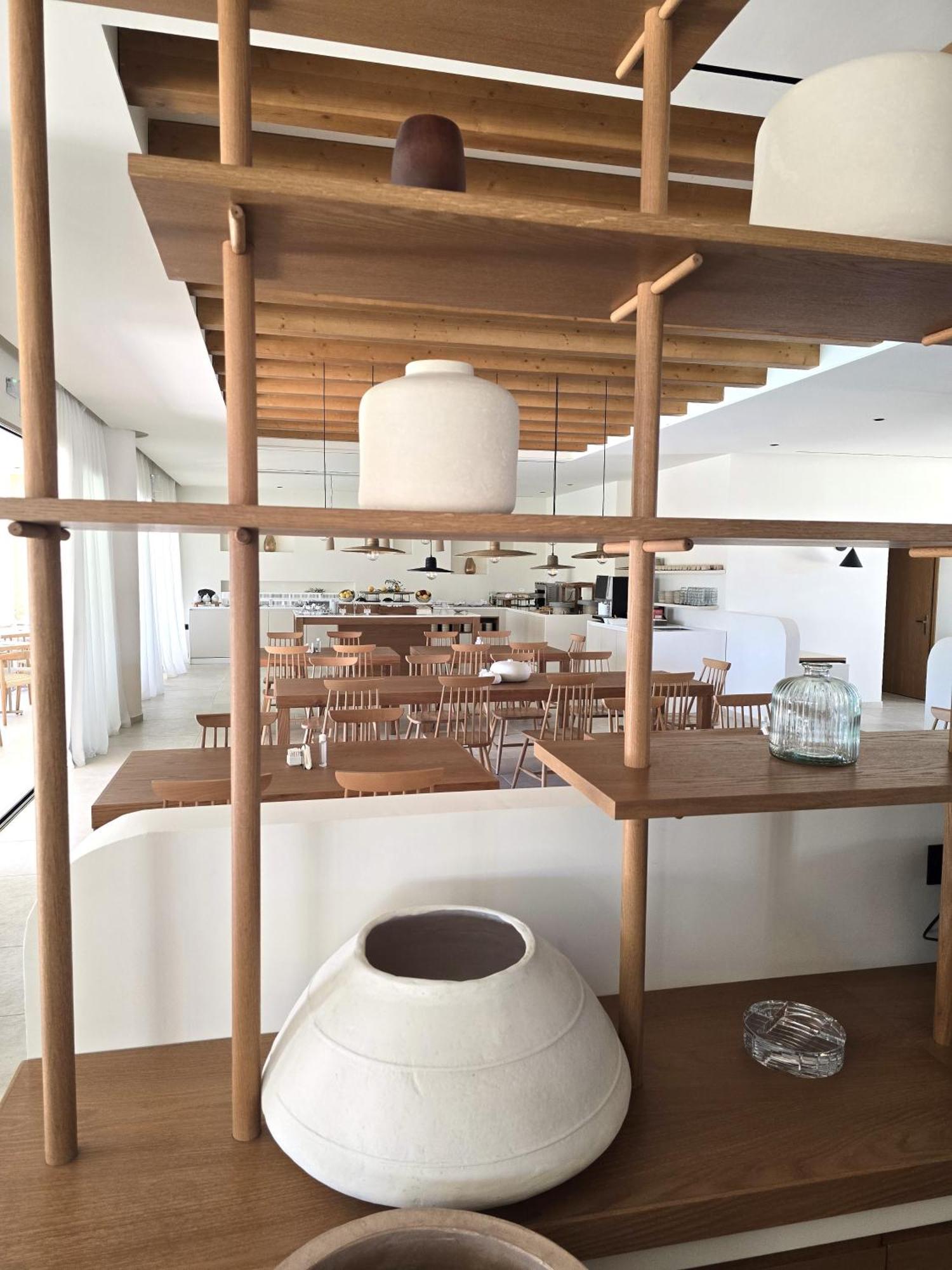 Aegean Houses Miasto Kos Zewnętrze zdjęcie